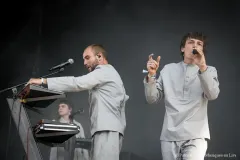 BONNE_NUIT_Patrick_Arfi_Vieilles_Charrues_2026-1