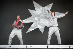 BONNE_NUIT_Patrick_Arfi_Vieilles_Charrues_2026-2