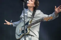 BONNE_NUIT_Patrick_Arfi_Vieilles_Charrues_2026-3