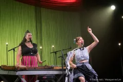 COCANHA_Patrick_Arfi_Vieilles_Charrues_2026-1