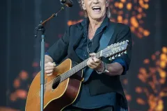 JEAN-LOUIS_AUBERT_Patrick_Arfi_Vieilles_Charrues_2026-1