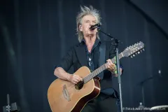 JEAN-LOUIS_AUBERT_Patrick_Arfi_Vieilles_Charrues_2026-2
