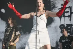 JEHNNY_BETH_Patrick_Arfi_Vieilles_Charrues_2026-1