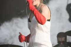 JEHNNY_BETH_Patrick_Arfi_Vieilles_Charrues_2026-2