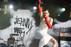 JEHNNY_BETH_Patrick_Arfi_Vieilles_Charrues_2026-4