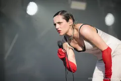 JEHNNY_BETH_Patrick_Arfi_Vieilles_Charrues_2026-5