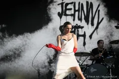 JEHNNY_BETH_Patrick_Arfi_Vieilles_Charrues_2026-6