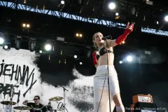 JEHNNY_BETH_Patrick_Arfi_Vieilles_Charrues_2026-7