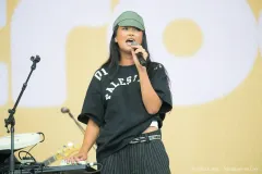 JOY_CROOKES_Patrick_Arfi_Vieilles_Charrues_2026-2