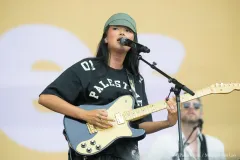 JOY_CROOKES_Patrick_Arfi_Vieilles_Charrues_2026-3