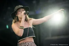 LUIZA_Patrick_Arfi_Vieilles_Charrues_2026-2