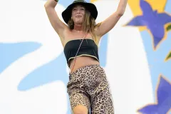 LUIZA_Patrick_Arfi_Vieilles_Charrues_2026-3