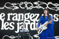 Ne_rangez_pas_-les_jardins_Patrick_Arfi_Vieilles_Charrues_2026-1