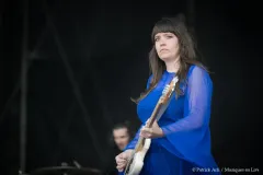 Ne_rangez_pas_-les_jardins_Patrick_Arfi_Vieilles_Charrues_2026-2