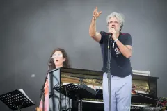 PATRICK_WATSON_Patrick_Arfi_Vieilles_Charrues_2026-1