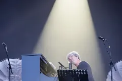 PATRICK_WATSON_Patrick_Arfi_Vieilles_Charrues_2026-2