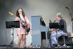 PATRICK_WATSON_Patrick_Arfi_Vieilles_Charrues_2026-3