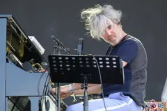PATRICK_WATSON_Patrick_Arfi_Vieilles_Charrues_2026-4