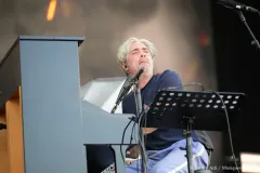 PATRICK_WATSON_Patrick_Arfi_Vieilles_Charrues_2026-5