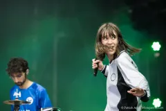ASFAR_SHAMSI_Patrick_Arfi_Vieilles_Charrues_2026-3