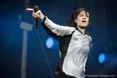 ASFAR_SHAMSI_Patrick_Arfi_Vieilles_Charrues_2026-4