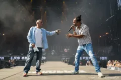 DUB_INC_Patrick_Arfi_Vieilles_Charrues_2026-2