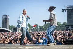 DUB_INC_Patrick_Arfi_Vieilles_Charrues_2026-3