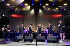 GALANT_TU_PERDS_TON_TEMPS_Patrick_Arfi_Vieilles_Charrues_2026-1
