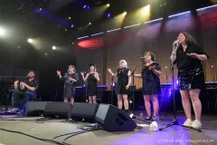 GALANT_TU_PERDS_TON_TEMPS_Patrick_Arfi_Vieilles_Charrues_2026-2
