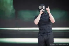 HOUDI_Patrick_Arfi_Vieilles_Charrues_2026-1