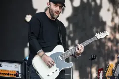 NO_PAIN_NO_PAIN_Patrick_Arfi_Vieilles_Charrues_2026-1