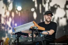 NO_PAIN_NO_PAIN_Patrick_Arfi_Vieilles_Charrues_2026-2