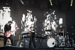 NO_PAIN_NO_PAIN_Patrick_Arfi_Vieilles_Charrues_2026-3