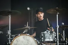 NO_PAIN_NO_PAIN_Patrick_Arfi_Vieilles_Charrues_2026-4