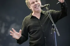 OLLI__THE_LONDON_RADIO_POP_ORCHESTRA_Patrick_Arfi_Vieilles_Charrues_2026-1