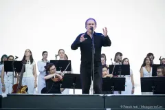 OLLI__THE_LONDON_RADIO_POP_ORCHESTRA_Patrick_Arfi_Vieilles_Charrues_2026-2