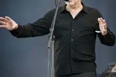 OLLI__THE_LONDON_RADIO_POP_ORCHESTRA_Patrick_Arfi_Vieilles_Charrues_2026-3
