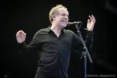 OLLI__THE_LONDON_RADIO_POP_ORCHESTRA_Patrick_Arfi_Vieilles_Charrues_2026-4