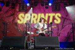 SPRINTS_Patrick_Arfi_Vieilles_Charrues_2026-1