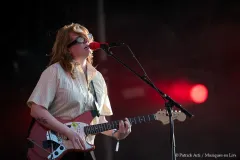 SPRINTS_Patrick_Arfi_Vieilles_Charrues_2026-2