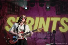 SPRINTS_Patrick_Arfi_Vieilles_Charrues_2026-3