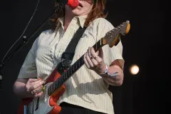 SPRINTS_Patrick_Arfi_Vieilles_Charrues_2026-4