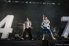 47_TER_Patrick_Arfi_Vieilles_Charrues_2026-1
