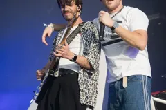 47_TER_Patrick_Arfi_Vieilles_Charrues_2026-2