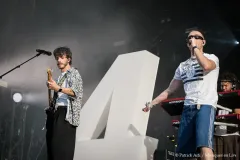 47_TER_Patrick_Arfi_Vieilles_Charrues_2026-3