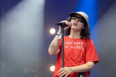 GOODBYE_KARELLE_Patrick_Arfi_Vieilles_Charrues_2026-2