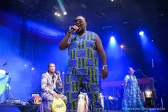LINDIGO_Patrick_Arfi_Vieilles_Charrues_2026-2