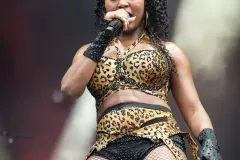 MAUREEN_Patrick_Arfi_Vieilles_Charrues_2026-1