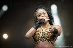 MAUREEN_Patrick_Arfi_Vieilles_Charrues_2026-2