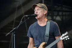 MIOSSEC_Patrick_Arfi_Vieilles_Charrues_2026-1